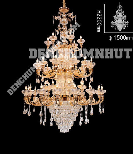 NTA3-DK3515-16+8+12+6+6