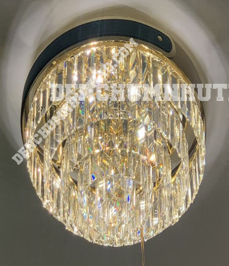 NTA3-DK3921-7 (2 Size)