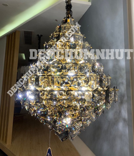 NTA1-18016-L14(L33, L50)