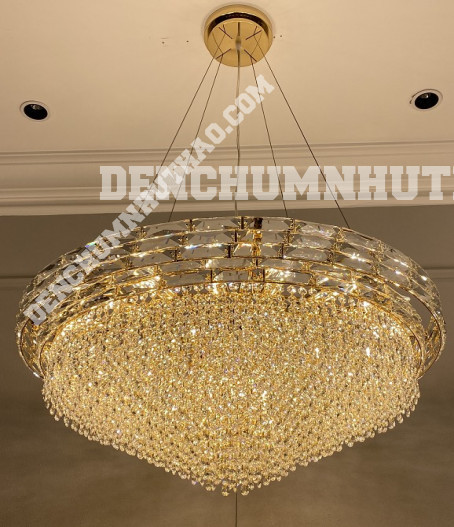 NTA1-21055-L22 (3 size)