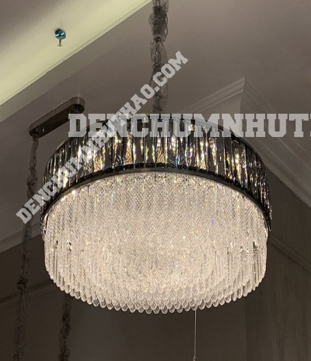 NTA1-18020-L12 (3 size)