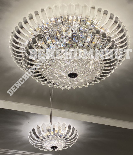 NTA1-11042-L21 (4 Size)