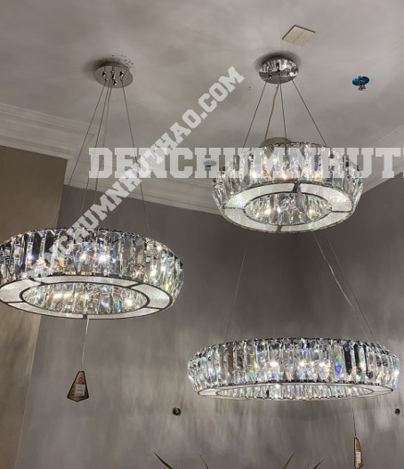 NTA1-11042-L6 (5 size)