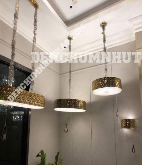 NTA1-21049-L13 (4 size)